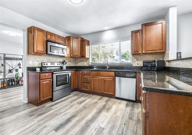 Photo 2 of Single family home for sale at 4116 N Marguerite St, Tampa, FL 33603 | MLS# TB8490651 | Listing updated on 2026-10-29