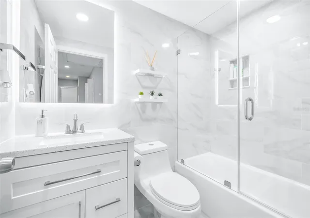 Photo 3 of Single family home for sale at 4116 N Marguerite St, Tampa, FL 33603 | MLS# TB8490651 | Listing updated on 2026-10-29