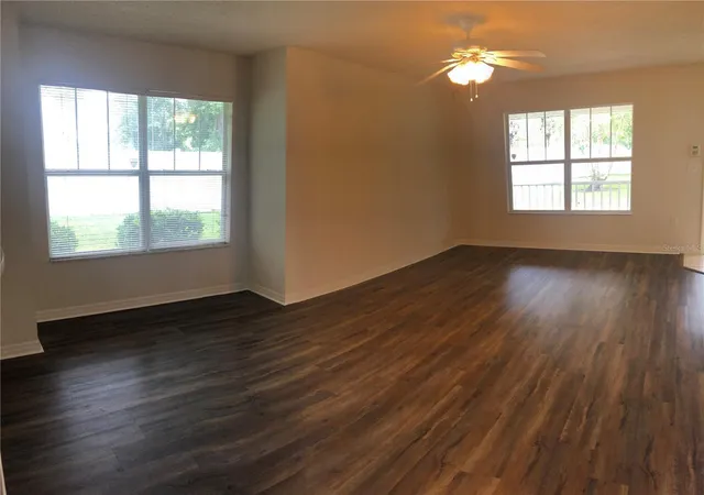 Homes for sale in Gainesville, FL | 2375 Sw 42Nd Wy #160, Gainesville, FL 32607 | MLS# GC538843