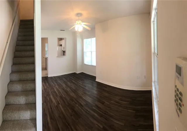 Homes for sale in Gainesville, FL | 2375 Sw 42Nd Wy #160, Gainesville, FL 32607 | MLS# GC538843