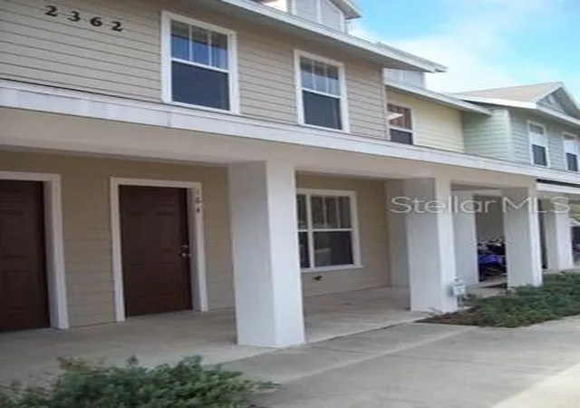 Homes for sale in Gainesville, FL | 2375 Sw 42Nd Wy #160, Gainesville, FL 32607 | MLS# GC538843