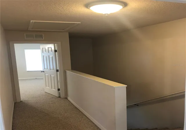 Homes for sale in Gainesville, FL | 2375 Sw 42nd Wy #160, Gainesville, FL 32607 | MLS# GC538843