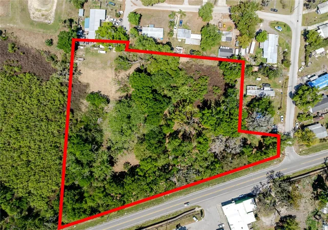 1st image of 1120 Northwood Dr, Seffner, FL 33584 | MLS# TB8490653