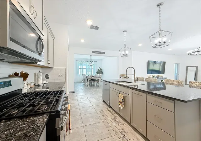 Photo 2 of Single family home for sale at 7429 Sw 61st Street, Ocala, FL | MLS# OM721520 | Listing updated on 2026-09-14