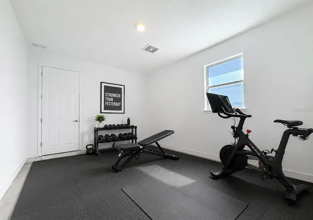 Photo 3 of Single family home for sale at 7429 Sw 61st Street, Ocala, FL | MLS# OM721520 | Listing updated on 2026-09-14