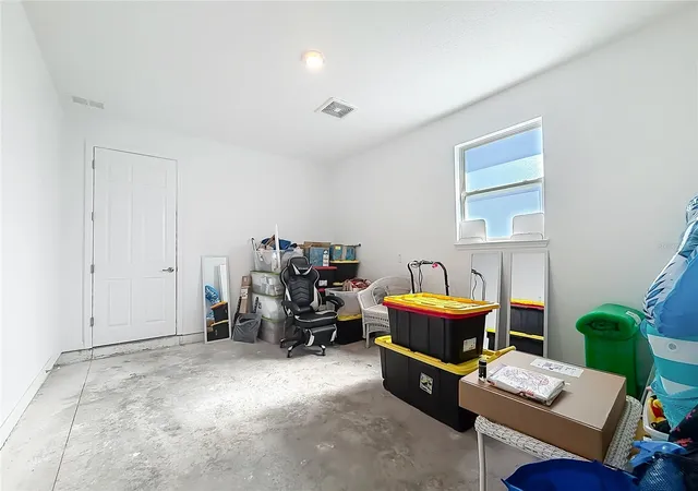Photo 3 of Single family home for sale at 7429 SW 61st Street, Ocala, FL | MLS# OM721520 | Listing updated on 2026-09-14