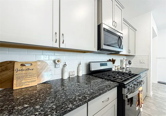 Photo 4 of Single family home for sale at 7429 SW 61st Street, Ocala, FL | MLS# OM721520 | Listing updated on 2026-09-14