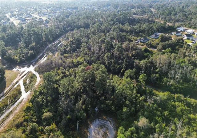 Photo 2 of Land for sale at 616 Lombardy Ct, Lehigh Acres, FL 33972 | MLS# O6393745 | Listing updated on 2026-06-29