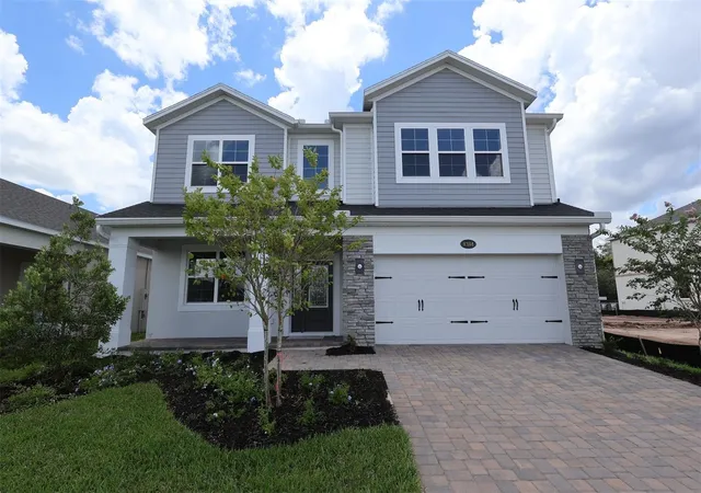 1st image of 1284 Hyde St, Saint Cloud, FL 34771 | MLS# O6393746
