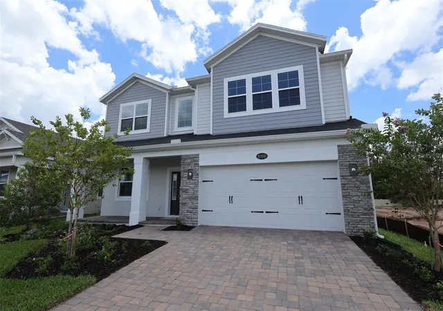 2nd image of 1284 Hyde St, Saint Cloud, FL 34771 | MLS# O6393746