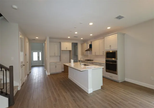 3rd image of 1284 Hyde St, Saint Cloud, FL 34771 | MLS# O6393746