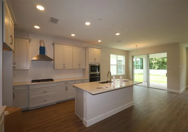 4th image of 1284 Hyde St, Saint Cloud, FL 34771 | MLS# O6393746