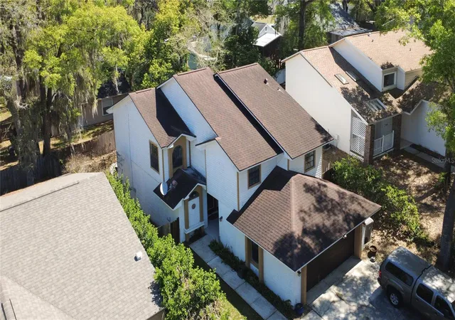 Photo 3 of Single family home for sale at 1777 Summit Chase Ave, Apopka, FL 32703 | MLS# O6393748 | Listing updated on 2026-08-17