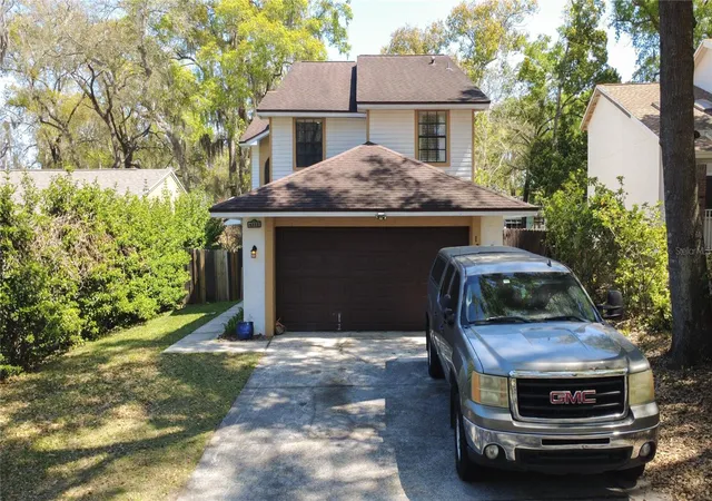 Photo 3 of Single family home for sale at 1777 Summit Chase Ave, Apopka, FL 32703 | MLS# O6393748 | Listing updated on 2026-08-17