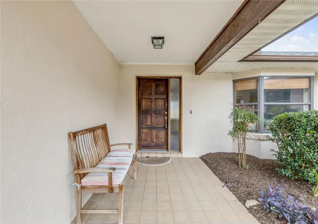 4th image of 45 Webster Ln, Palm Coast, FL 32164 | MLS# NS1087738