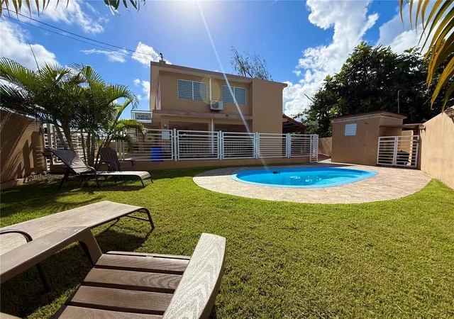 Photo 2 of Single family home for sale at Carr #3 Just 1 Minute Beach, Patillas, PR 00723 | MLS# PR9120206 | Listing updated on 2026-09-13