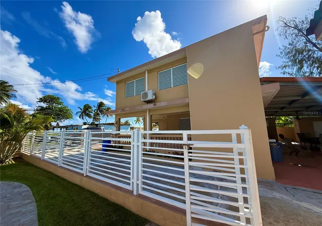 Photo 2 of Single family home for sale at Carr #3 Just 1 Minute Beach, Patillas, PR 00723 | MLS# PR9120206 | Listing updated on 2026-09-13