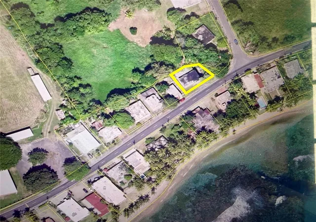 Photo 35 of Single family home for sale at Carr #3 Just 1 Minute Beach, Patillas, PR 00723 | MLS# PR9120206 | Listing updated on 2026-09-13