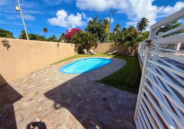Photo 3 of Single family home for sale at Carr #3 Just 1 Minute Beach, Patillas, PR 00723 | MLS# PR9120206 | Listing updated on 2026-09-13