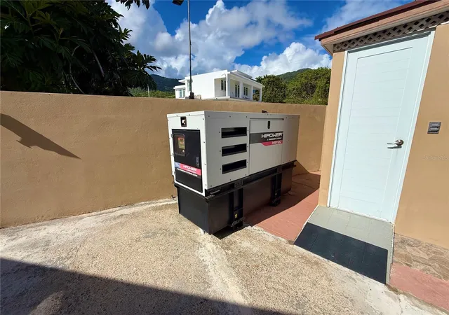 Photo 4 of Single family home for sale at Carr #3 Just 1 Minute Beach, Patillas, PR 00723 | MLS# PR9120206 | Listing updated on 2026-09-13
