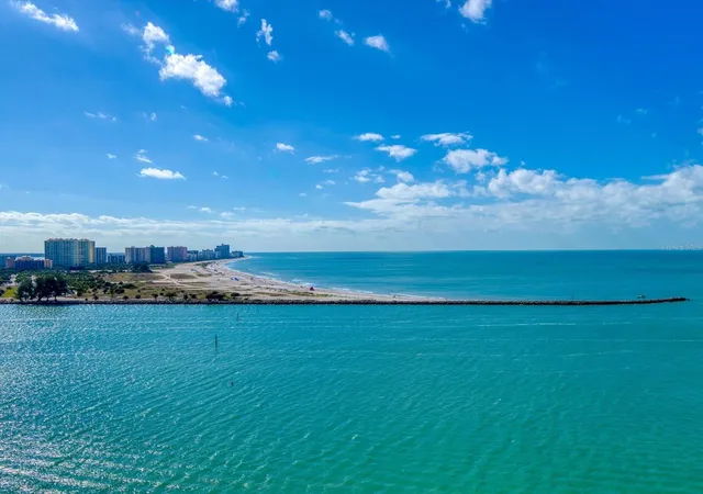 3rd image of 450 Gulfview Blvd S, West Palm Beach, FL 33767
