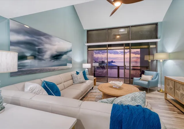 5th image of 450 Gulfview Blvd S, West Palm Beach, FL 33767