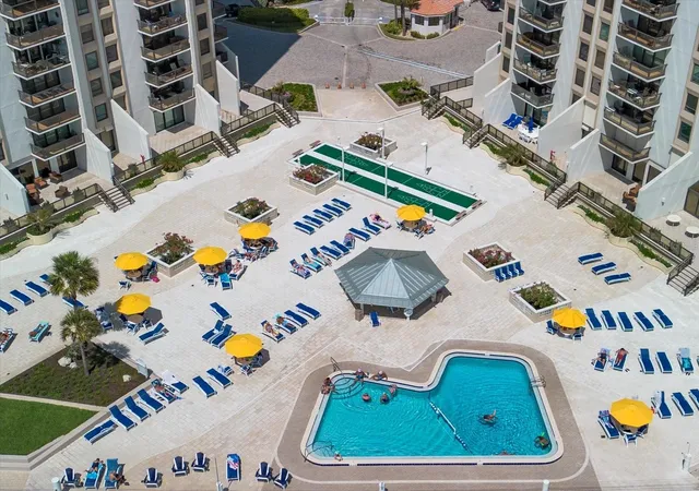 68th image of 450 Gulfview Blvd S #1708, Clearwater Beach, FL 33767 | MLS# TB8490666
