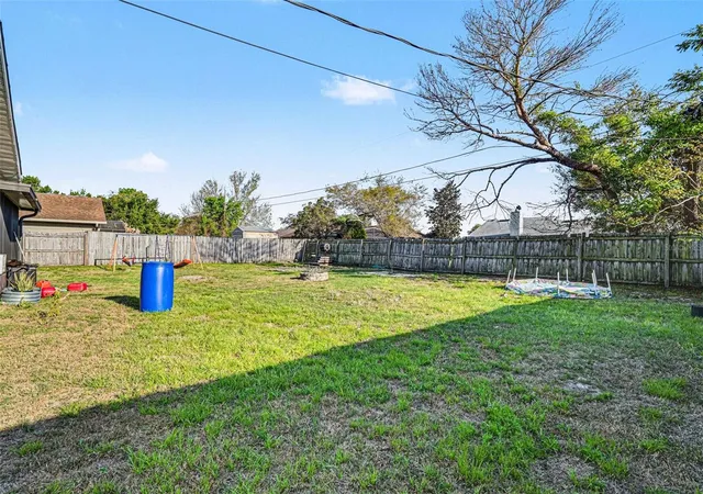 Homes for sale in Deltona, FL | 2675 Gramercy Dr, Deltona, FL 32738 | MLS# O6393756