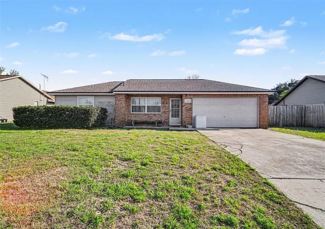 Homes for sale in Deltona, FL | 2675 Gramercy Dr, Deltona, FL 32738 | MLS# O6393756