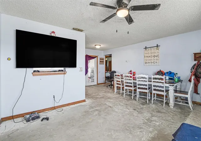 Homes for sale in Deltona, FL | 2675 Gramercy Dr, Deltona, FL 32738 | MLS# O6393756