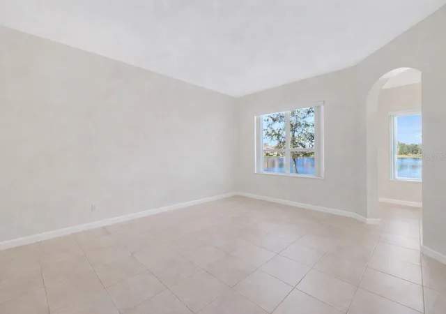 Photo 1 of Single family home for sale at 3821 Shoreview Dr, Kissimmee, FL 34744 | MLS# S5146534 | Listing updated on 2026-08-31