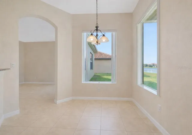 Photo 3 of Single family home for sale at 3821 Shoreview Dr, Kissimmee, FL 34744 | MLS# S5146534 | Listing updated on 2026-08-31