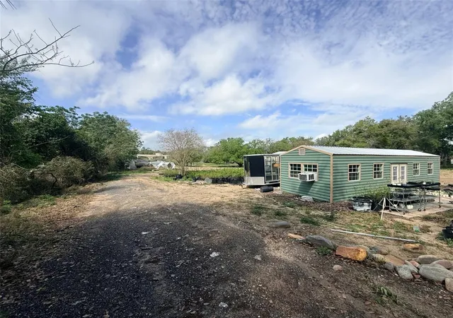 2nd image of 3330 Plymouth Sorrento Rd, Apopka, FL 32712 | MLS# O6393769