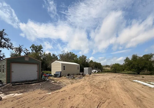 4th image of 3330 Plymouth Sorrento Rd, Apopka, FL 32712 | MLS# O6393769