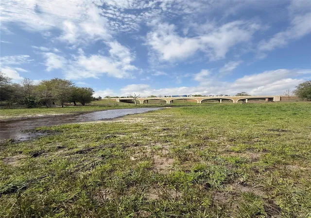 5th image of 3330 Plymouth Sorrento Rd, Apopka, FL 32712 | MLS# O6393769