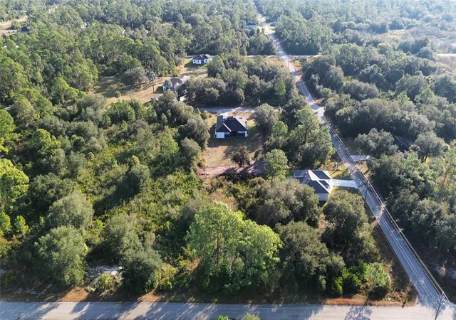 Photo 2 of Land for sale at 1502 Acacia Ave, Lehigh Acres, FL 33972 | MLS# O6393770 | Listing updated on 2026-06-29