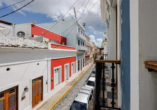 Photo 13 of Condo for sale at 364 Calle Sol #2B, San Juan, PR 00901 | MLS# PR9120208 | Listing updated on 2026-08-25