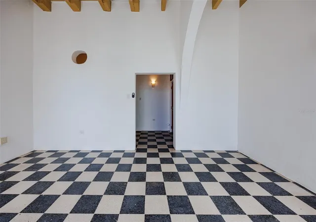 Photo 4 of Condo for sale at 364 Calle Sol #2B, San Juan, PR 00901 | MLS# PR9120208 | Listing updated on 2026-08-25