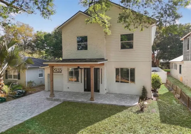 Homes for sale in Orlando, FL | 2935 Helen Ave, Orlando, FL 32804 | MLS# O6393774