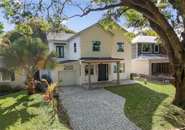 Homes for sale in Orlando, FL | 2935 Helen Ave, Orlando, FL 32804 | MLS# O6393774
