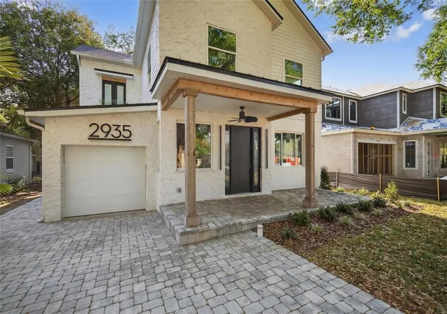 Homes for sale in Orlando, FL | 2935 Helen Ave, Orlando, FL 32804 | MLS# O6393774