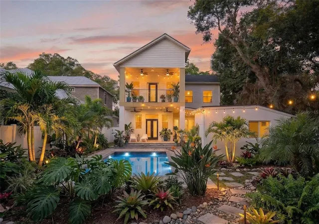 Homes for sale in Orlando, FL | 2935 Helen Ave, Orlando, FL 32804 | MLS# O6393774