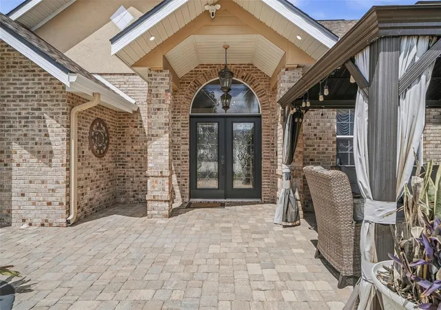 3rd image of 11 Bannerwood Ln, Palm Coast, FL 32137 | MLS# FC317223
