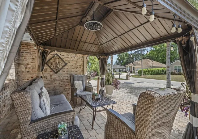 4th image of 11 Bannerwood Ln, Palm Coast, FL 32137 | MLS# FC317223