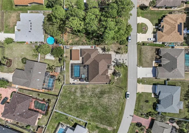 95th image of 11 Bannerwood Ln, Palm Coast, FL 32137 | MLS# FC317223