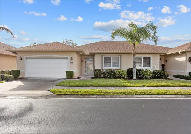 Photo 1 of Single family home for sale at 24181 Green Heron Dr #84, Punta Gorda, FL 33980 | MLS# A4687584 | Listing updated on 2026-09-27