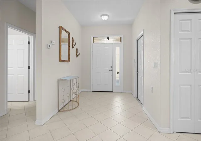 Photo 2 of House for sale at 24181 Green Heron Dr #84, Punta Gorda, FL 33980 | MLS# A4687584 | Listing updated on 2026-09-27