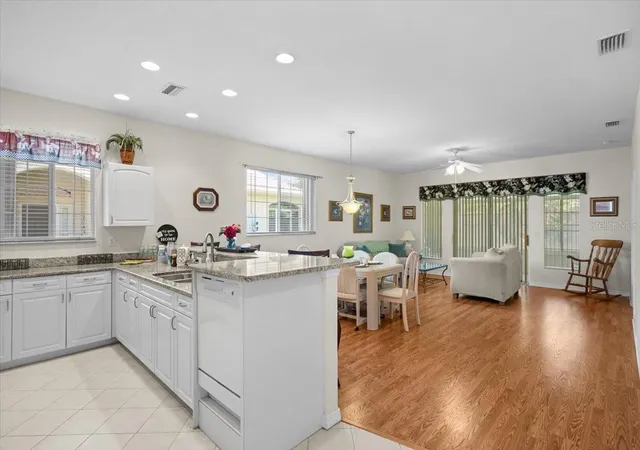 Photo 3 of House for sale at 24181 Green Heron Dr #84, Punta Gorda, FL 33980 | MLS# A4687584 | Listing updated on 2026-09-27