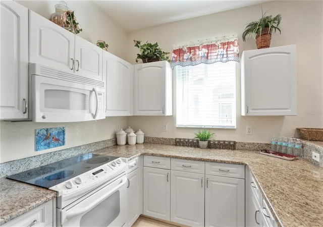 Photo 4 of House for sale at 24181 Green Heron Dr #84, Punta Gorda, FL 33980 | MLS# A4687584 | Listing updated on 2026-09-27