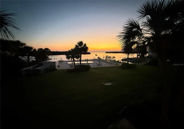 Homes for sale in Longboat Key, FL | 605 Sutton Pl #201, Longboat Key, FL 34228 | MLS# A4687586